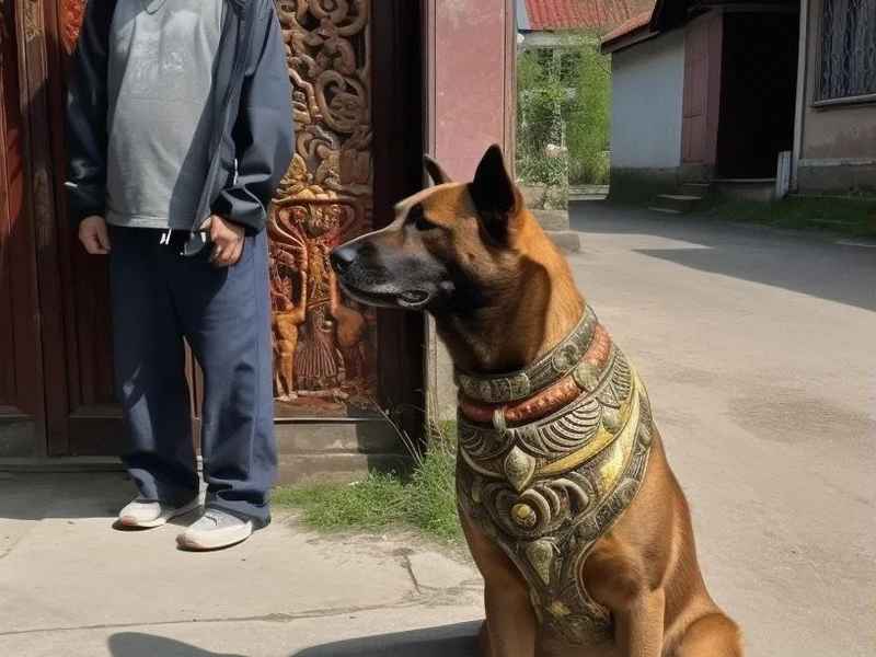 偷鸡摸狗不好行为顺口溜搞笑；偷鸡摸狗不好行为顺口溜搞笑视频