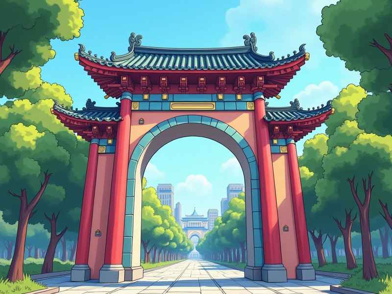 校庆日故事全文文字版 校庆日这个故事告诉我们什么道理20个字 校庆日故事全文文字版 校庆日这个故事告诉我们什么道理20个字