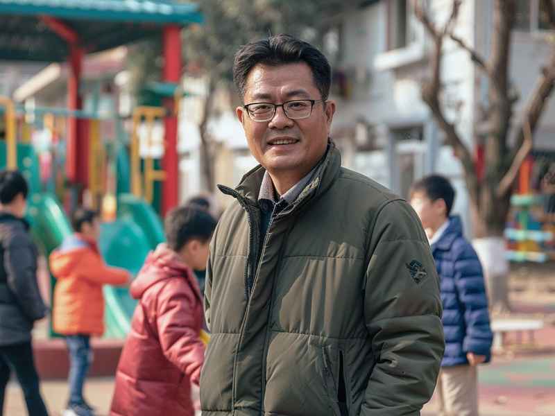 幼儿园中班撒网故事;幼儿园中班撒网故事视频 幼儿园中班撒网故事;幼儿园中班撒网故事视频