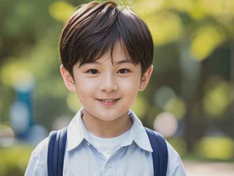 小学生写的长篇搞笑作文 - 小学生写的长篇搞笑作文题目 小学生写的长篇搞笑作文 - 小学生写的长篇搞笑作文题目