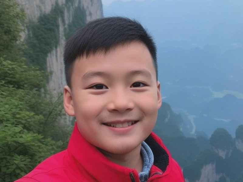 藤县儿童失踪 藤县失踪小孩