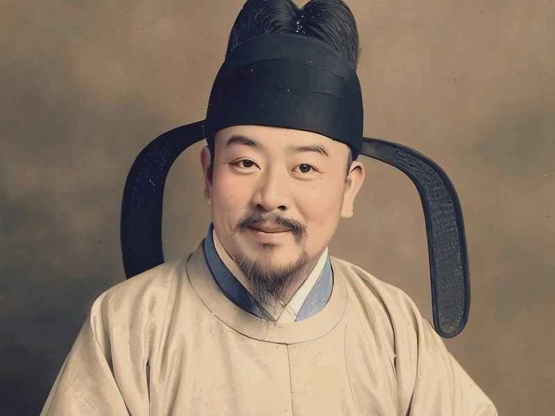 王羲之儿子有哪几个，王羲之儿子有哪几个人
