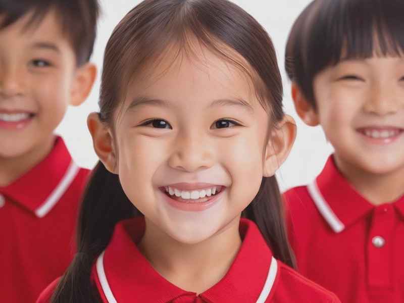 桃园三结义儿童故事演讲 - 桃园三结义幼儿讲故事