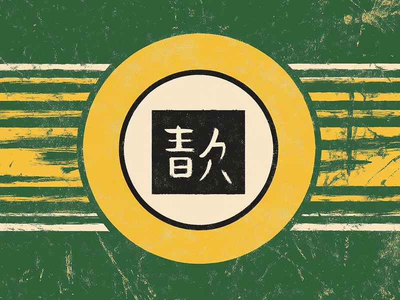 幽默故事小合集 - 幽默故事小合集文案 幽默故事小合集 - 幽默故事小合集文案