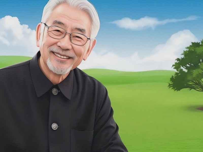 树爷爷的故事绘本教案，树爷爷的故事绘本教案中班