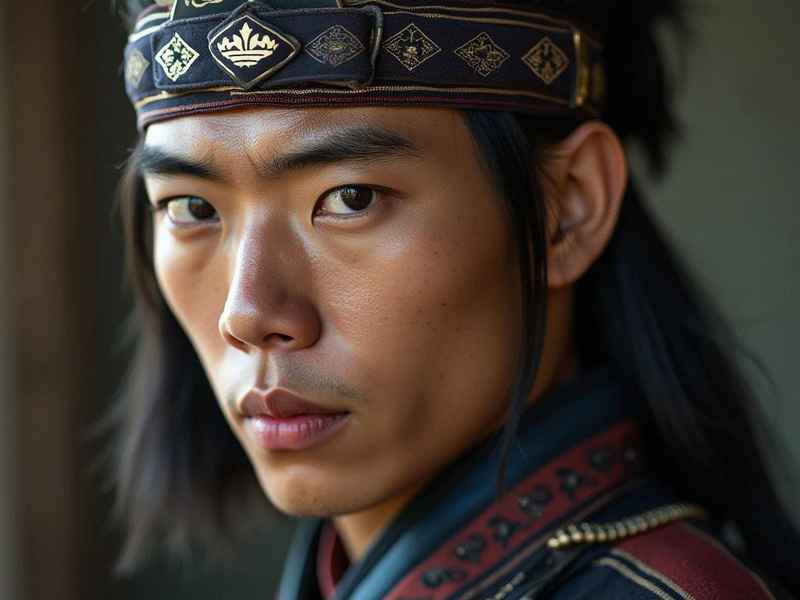 西门豹的故事真人版,西门豹的故事真人版演员表 西门豹的故事真人版,西门豹的故事真人版演员表