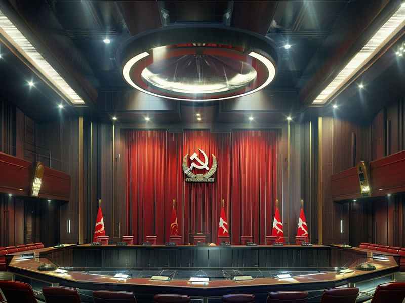 生动有趣的党建知识（生动有趣的党建知识有哪些）