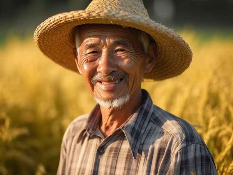 睡前故事农夫和蛇的故事 - 农夫和蛇的睡前故事视频