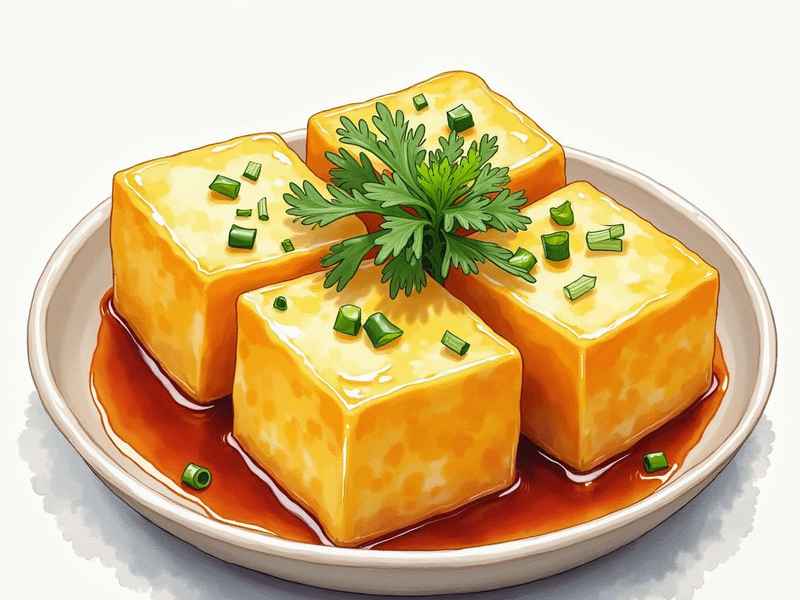 中班幼儿美食教案 - 中班幼儿美食教案大全