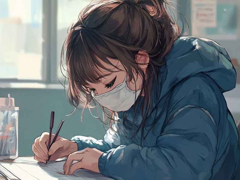 小朋友做核酸的文案;小朋友做核酸的文案简短 小朋友做核酸的文案;小朋友做核酸的文案简短