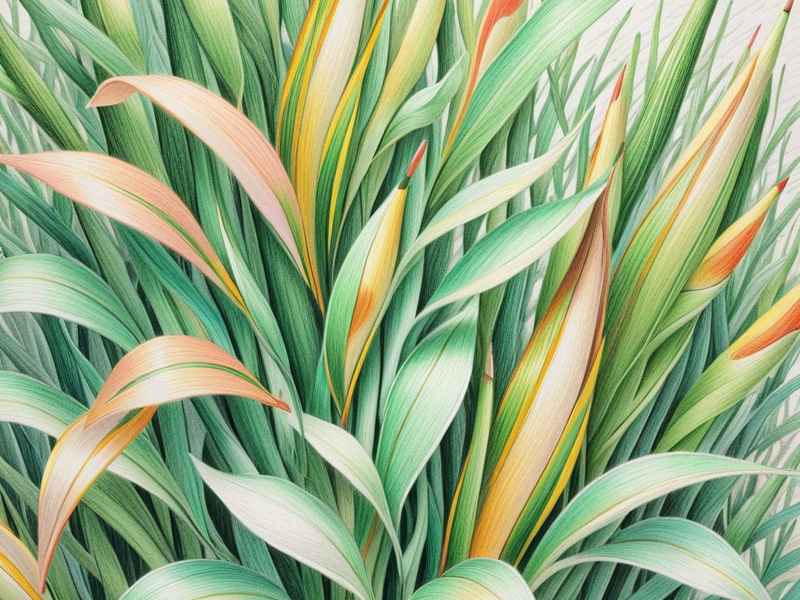 植物儿童画图片大全带颜色、植物儿童画图片大全带颜色简笔画