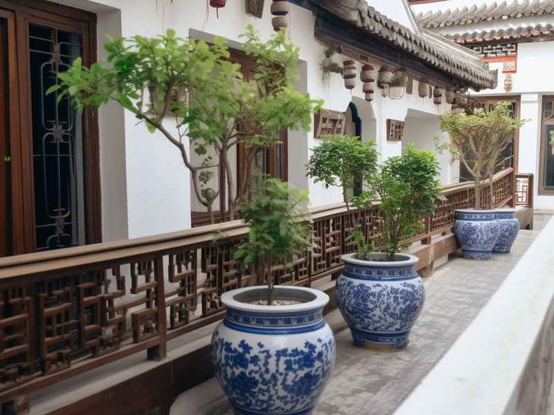 漳州闽南故事文化园在哪里 - 漳州闽南故事文化园在哪里啊 漳州闽南故事文化园在哪里 - 漳州闽南故事文化园在哪里啊