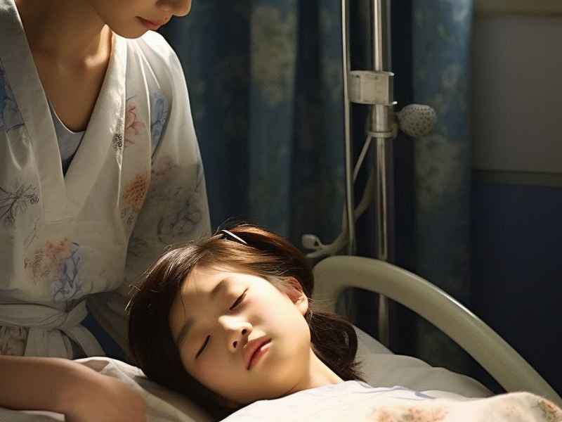 有生孩子情节的电视剧电影、有生孩子情节的电视剧电影名字