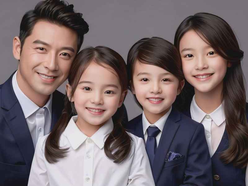 幼儿园收菜美篇 - 幼儿园收菜美篇文案