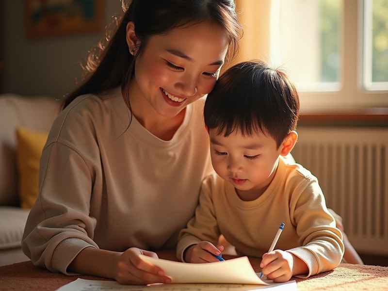 幼儿故事导入语怎么写;幼儿故事导入语怎么写的 幼儿故事导入语怎么写;幼儿故事导入语怎么写的