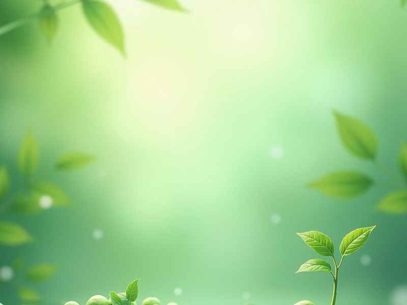 幼儿园叶绿素教案 - 幼儿园叶绿素教案设计 幼儿园叶绿素教案 - 幼儿园叶绿素教案设计