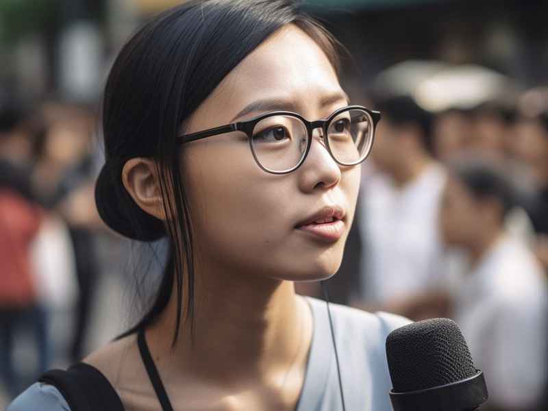 狮吼的成语；关于狮吼的成语