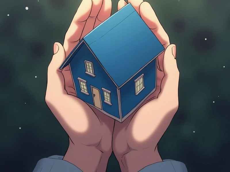 睡前故事葫芦兄弟完整版 - 葫芦兄弟睡前故事免费听