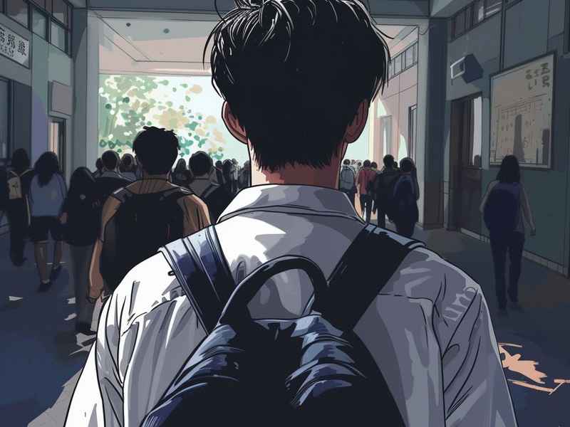 中职生感人故事,中职生励志故事真实感人 中职生感人故事,中职生励志故事真实感人