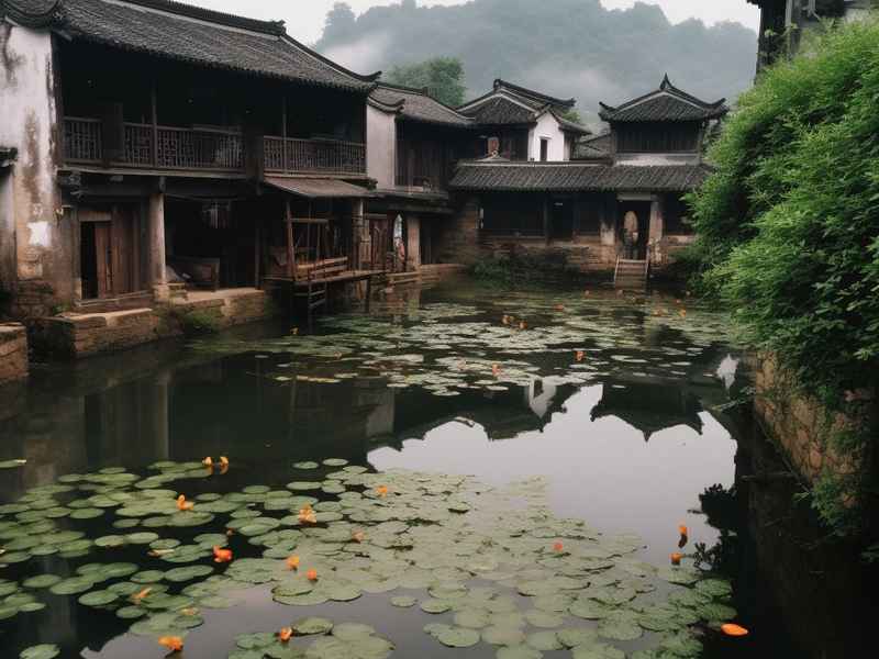桃李村怎么样(桃李村怎么样好玩吗) 桃李村怎么样(桃李村怎么样好玩吗)