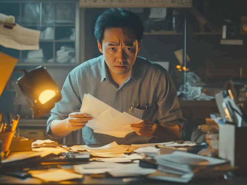 长篇讲逻辑短篇讲故事 长篇讲逻辑短篇讲故事的小说 长篇讲逻辑短篇讲故事 长篇讲逻辑短篇讲故事的小说