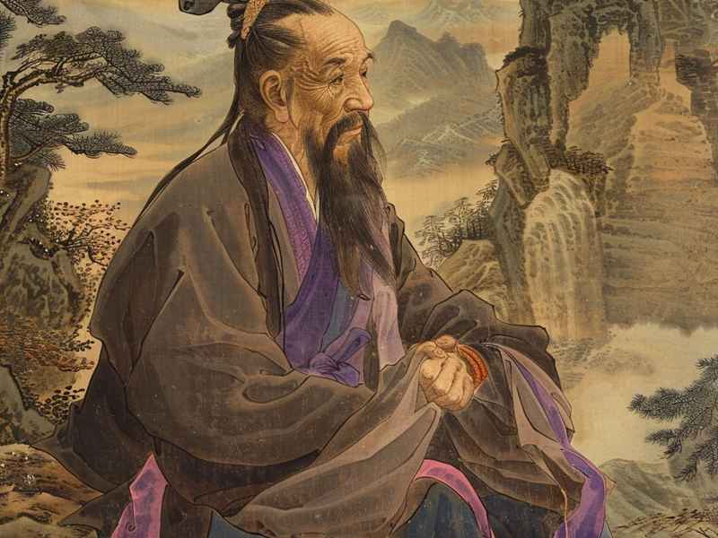 张仲景的故事及感想，张仲景的故事及感想20字