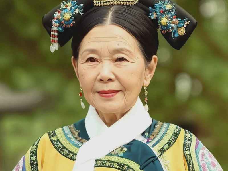 守株待兔讲了一个什么故事；守株待兔讲了一个什么故事？说明了什么道理100字