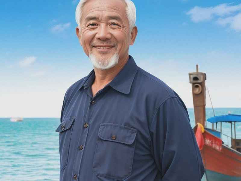 王海的故事视频、王海的故事视频大全
