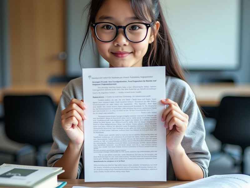有教育意义的儿童睡前小故事、有教育意义的睡前故事(幼儿)大全