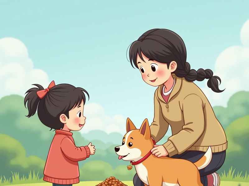 幼儿故事离家出走的严重后果 幼儿故事离家出走的严重后果有哪些