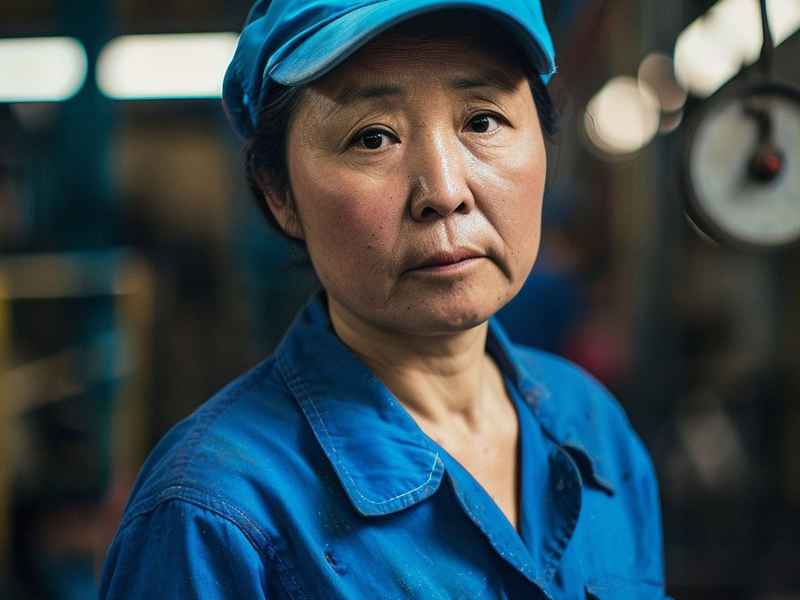 最美巾帼故事 最美巾帼故事在线观看 最美巾帼故事 最美巾帼故事在线观看