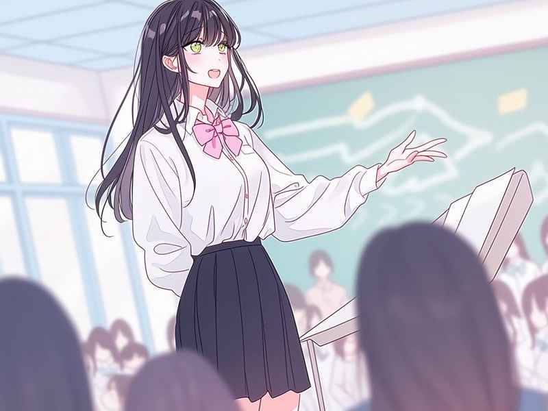 校园欺凌漫画故事，校园欺凌漫画故事简短