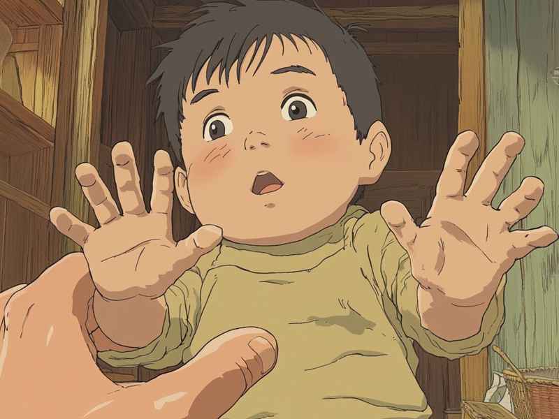 幼儿故事大全视频聪明的小兔子；幼儿故事大全视频聪明的小兔子教案