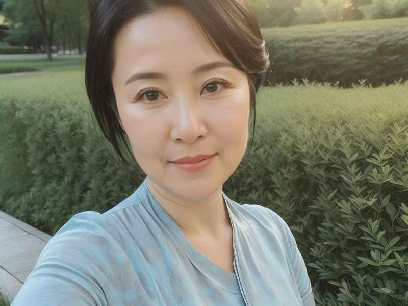 我的小毛驴儿童故事;儿歌我的小毛驴 我的小毛驴儿童故事;儿歌我的小毛驴