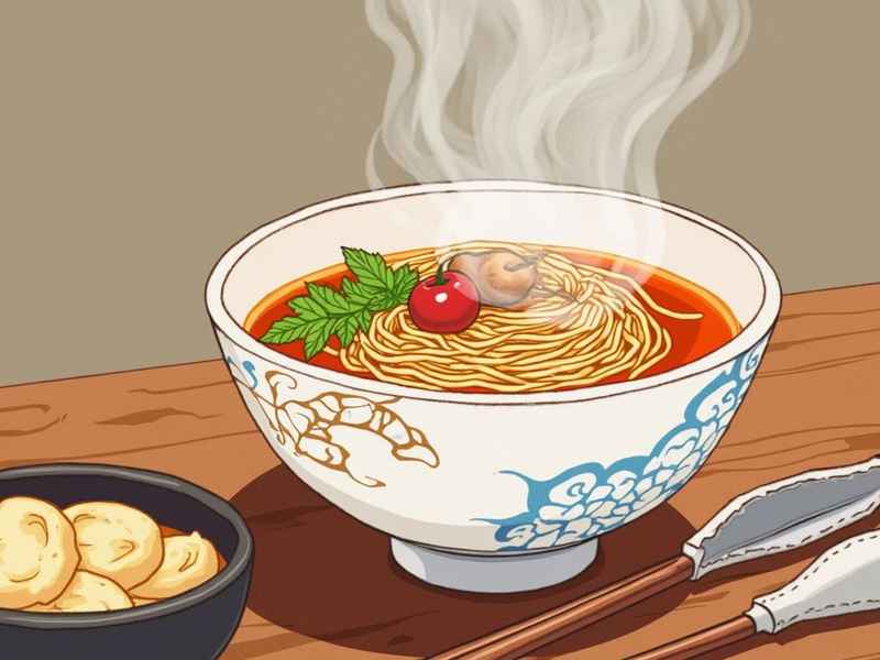 中班关于美食的教案;中班关于美食的教案设计意图 中班关于美食的教案;中班关于美食的教案设计意图