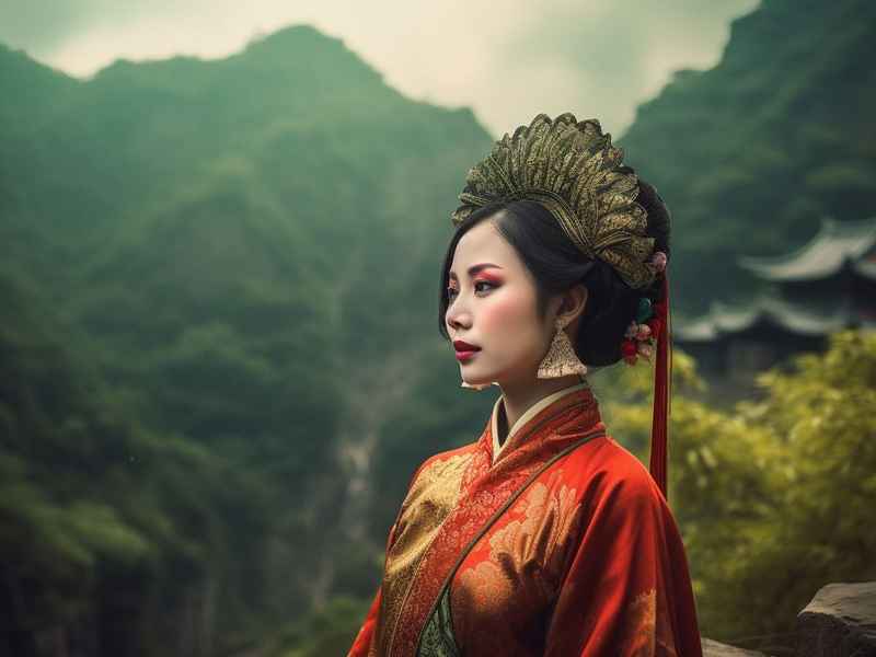 巫山神女故事视频,巫山神女故事视频大全 巫山神女故事视频,巫山神女故事视频大全