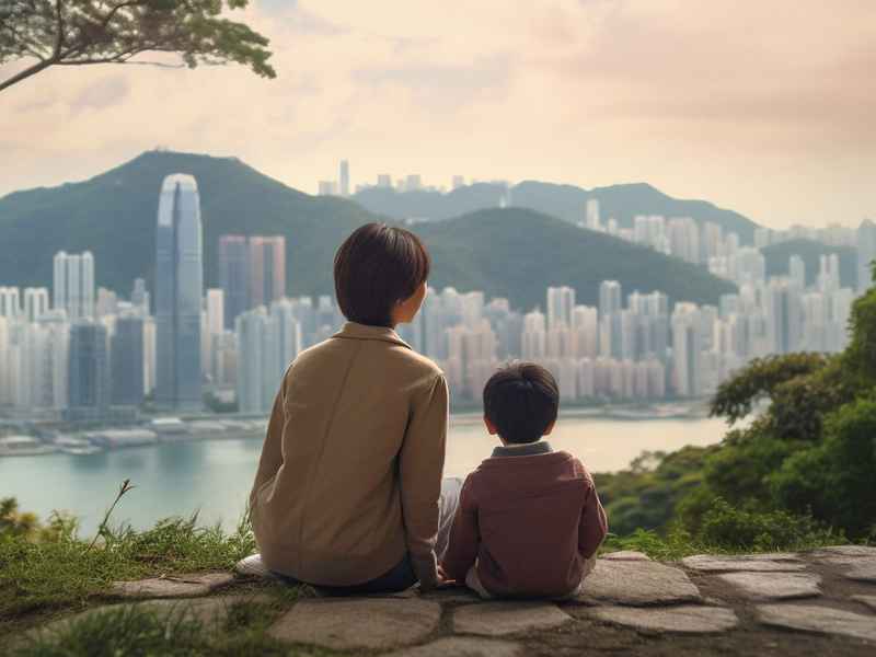 想看香港故事片 想看香港故事片的软件