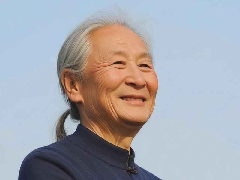 月亮妈妈儿歌 - 月亮妈妈儿歌视频 月亮妈妈儿歌 - 月亮妈妈儿歌视频