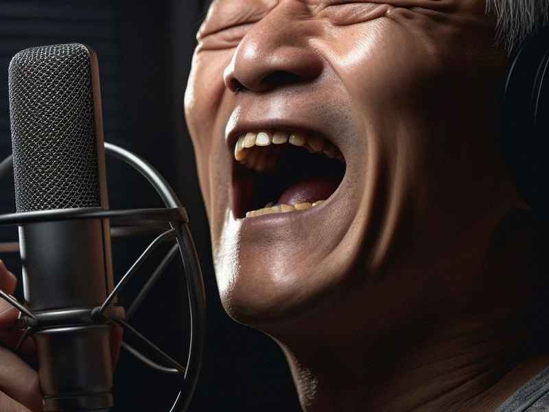 我的故事歌曲原唱;我的故事歌曲原唱是谁 我的故事歌曲原唱;我的故事歌曲原唱是谁