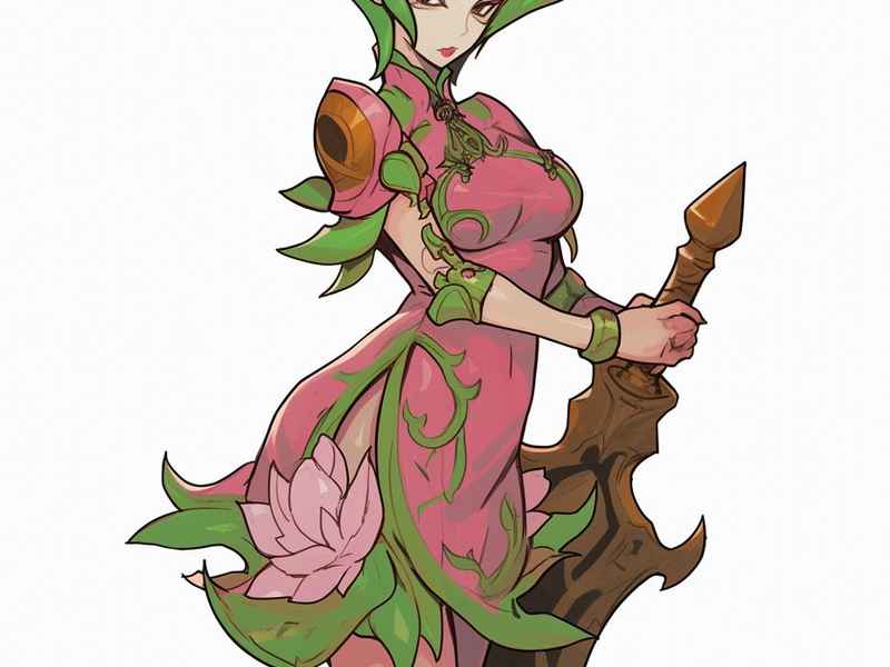 有关婉儿的故事 有关婉儿的故事简短 有关婉儿的故事 有关婉儿的故事简短