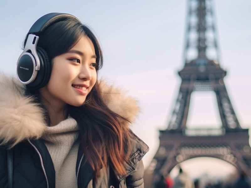 有声成语故事大全mp3（有声成语故事大全mp3下载）