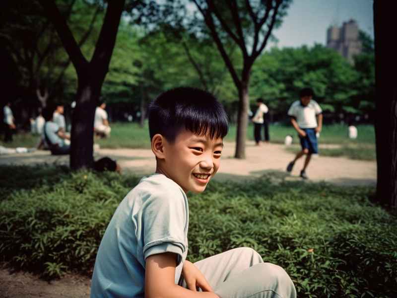 幼儿歌曲小草帽;幼儿歌曲小草帽歌词 幼儿歌曲小草帽;幼儿歌曲小草帽歌词