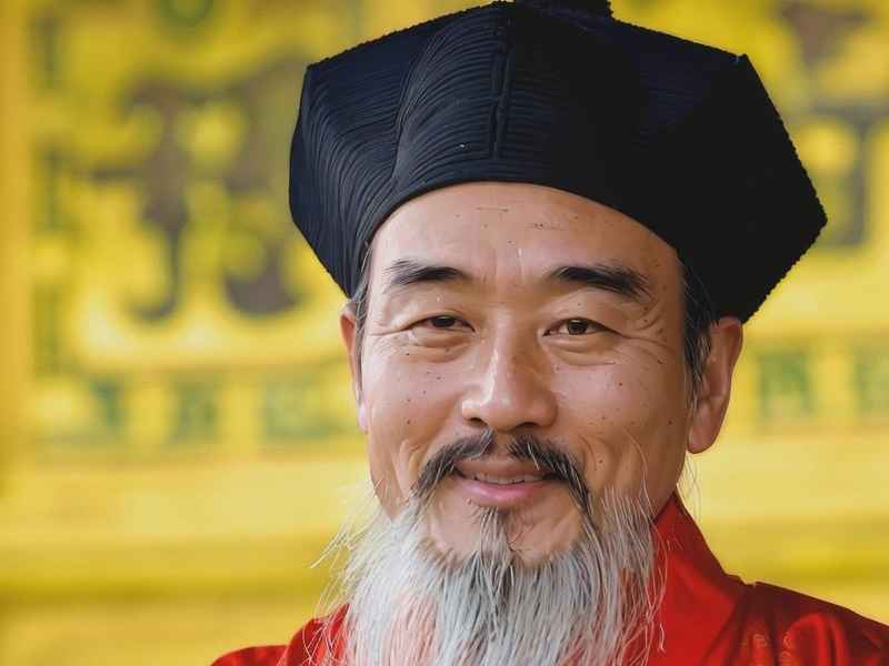 圣传真道讲述圣贤故事、下载圣传真道网