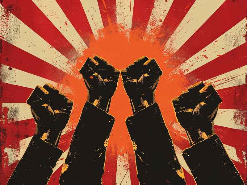 团结就是力量儿童故事背景纯音乐(朗诵团结就是力量背景音乐) 团结就是力量儿童故事背景纯音乐(朗诵团结就是力量背景音乐)