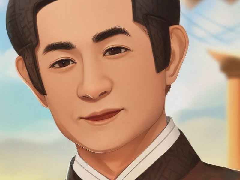 永嘉故事、温州永嘉历史名人故事 永嘉故事、温州永嘉历史名人故事