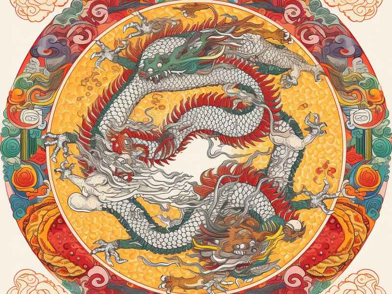 中国元素故事有哪些(中国元素故事有哪些名字) 中国元素故事有哪些(中国元素故事有哪些名字)