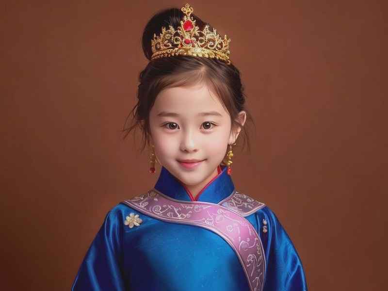 小蘑菇幼儿诗 - 小蘑菇幼儿诗仿写 小蘑菇幼儿诗 - 小蘑菇幼儿诗仿写