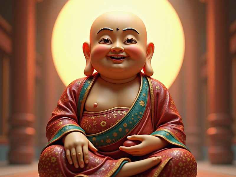 神奇布袋儿童故事；神奇的布袋故事