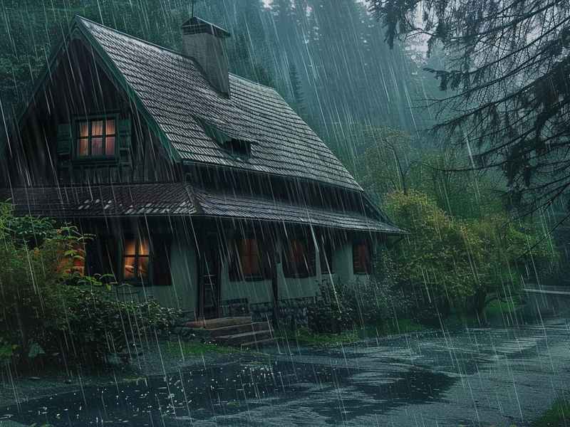 下雨的故事完整版 下雨的故事完整版视频 下雨的故事完整版 下雨的故事完整版视频