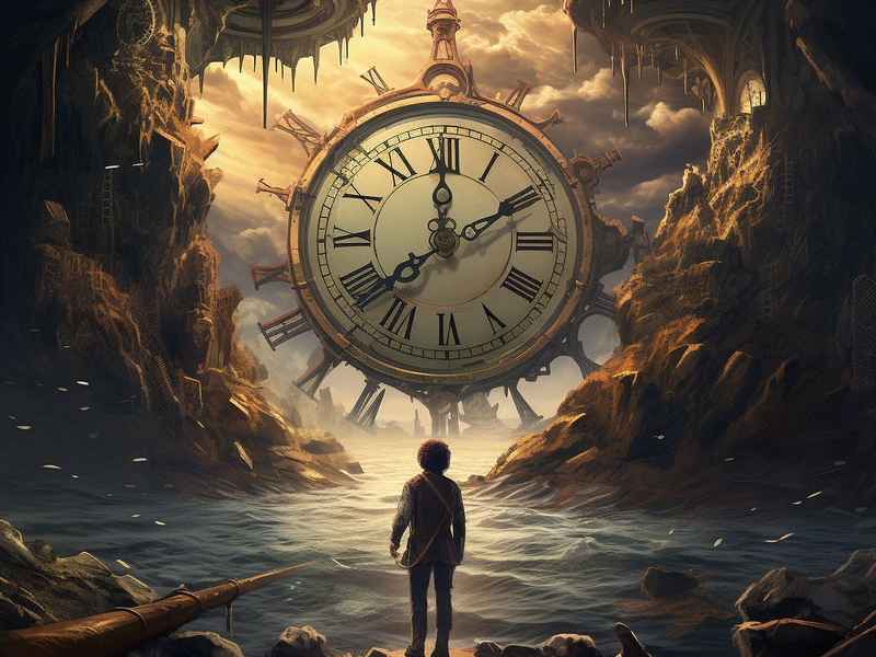 时空穿越的故事;时空穿越的故事有哪些 时空穿越的故事;时空穿越的故事有哪些